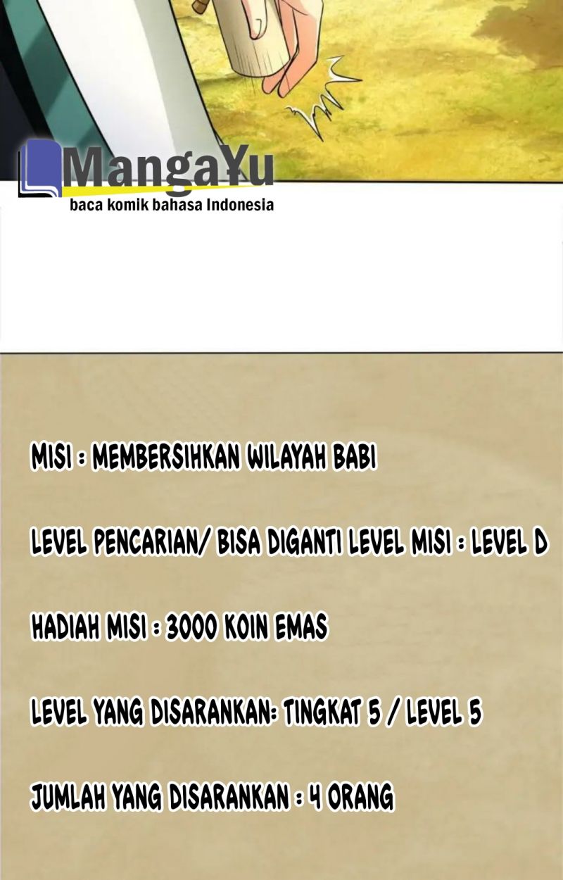 Halaman 78