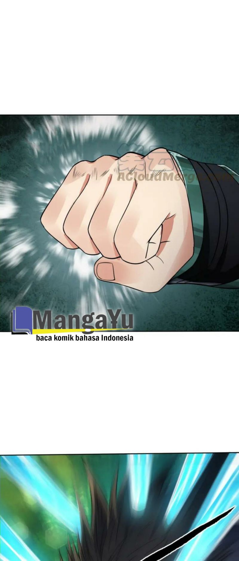 Halaman 90