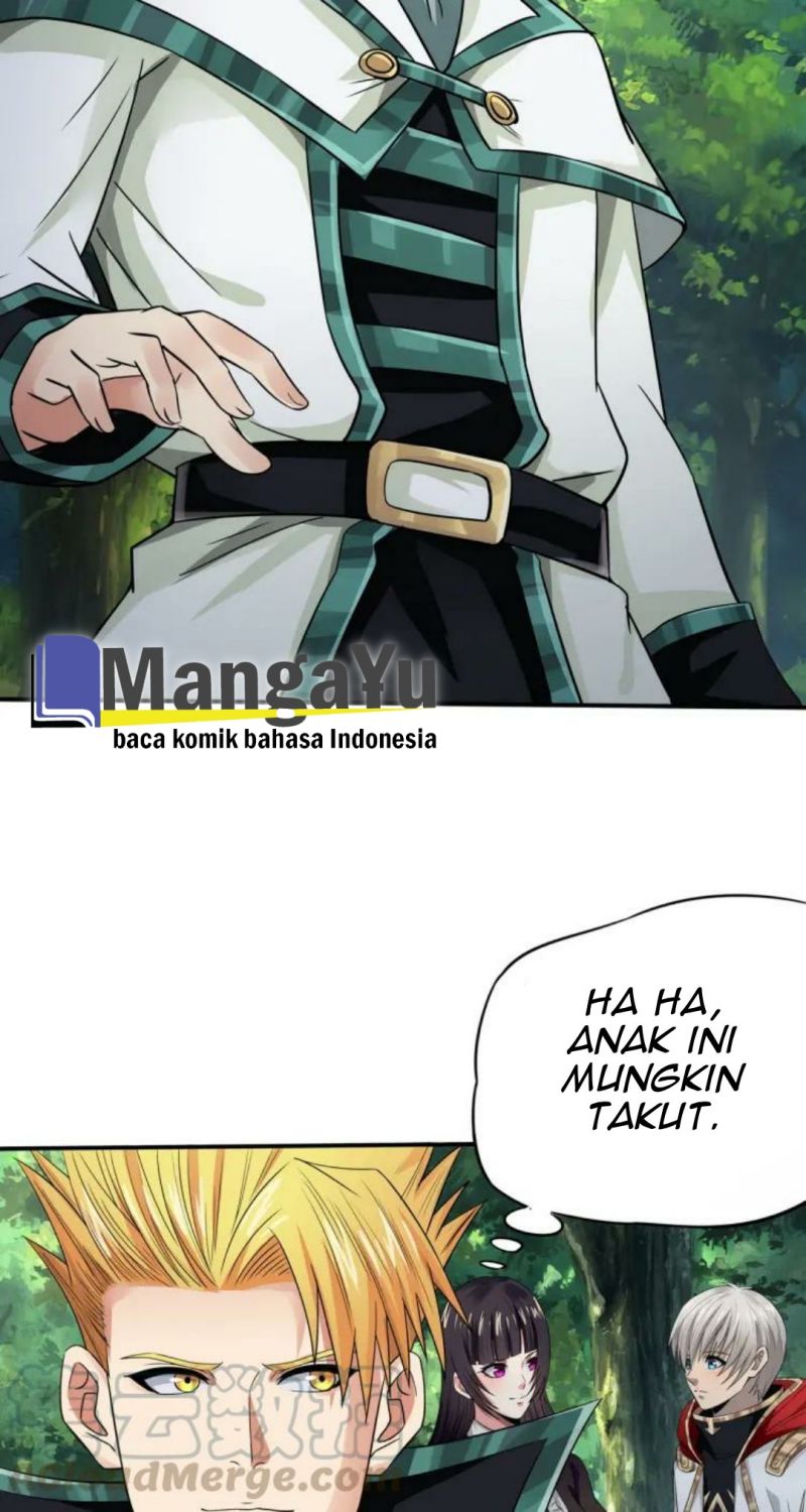 Halaman 96