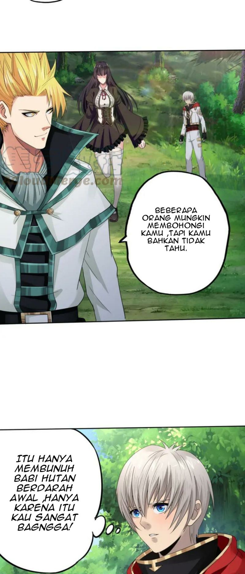 Halaman 100