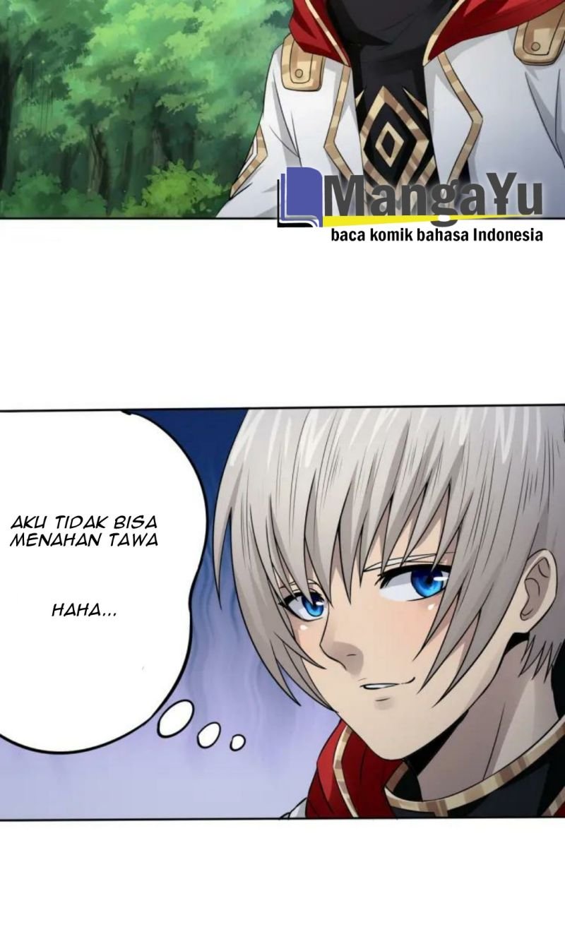 Halaman 101