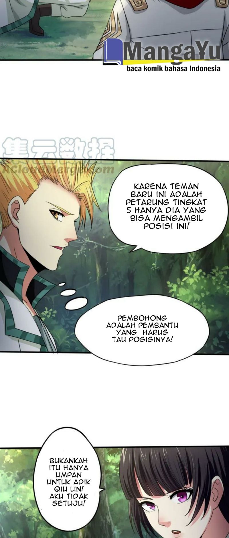Halaman 110