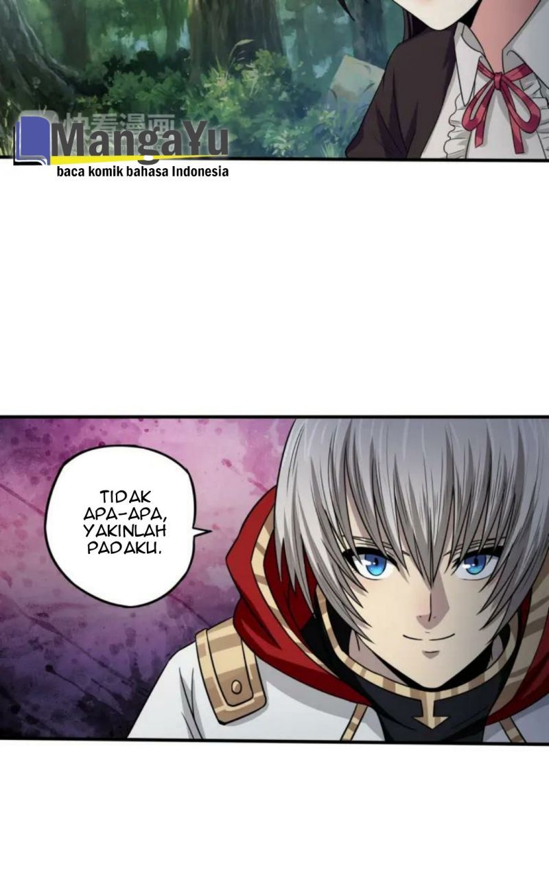 Halaman 111