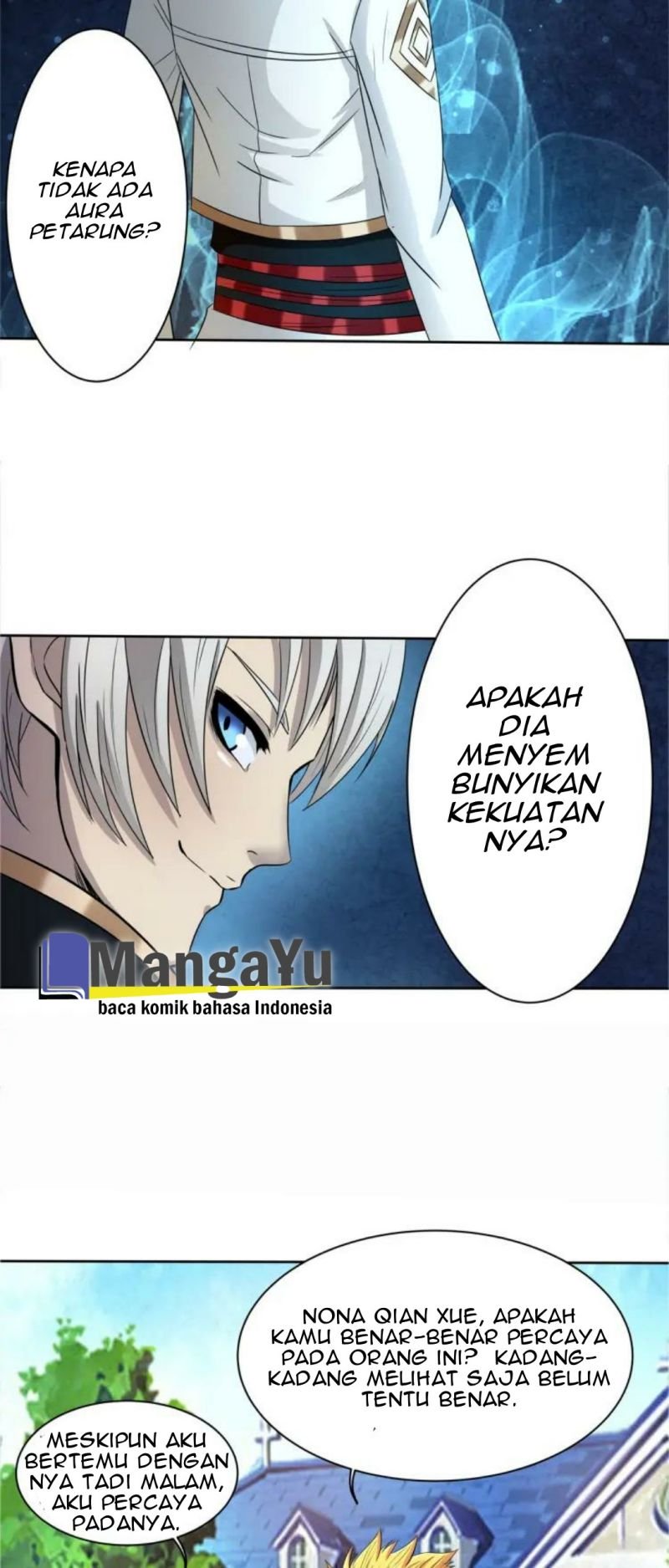 Halaman 66