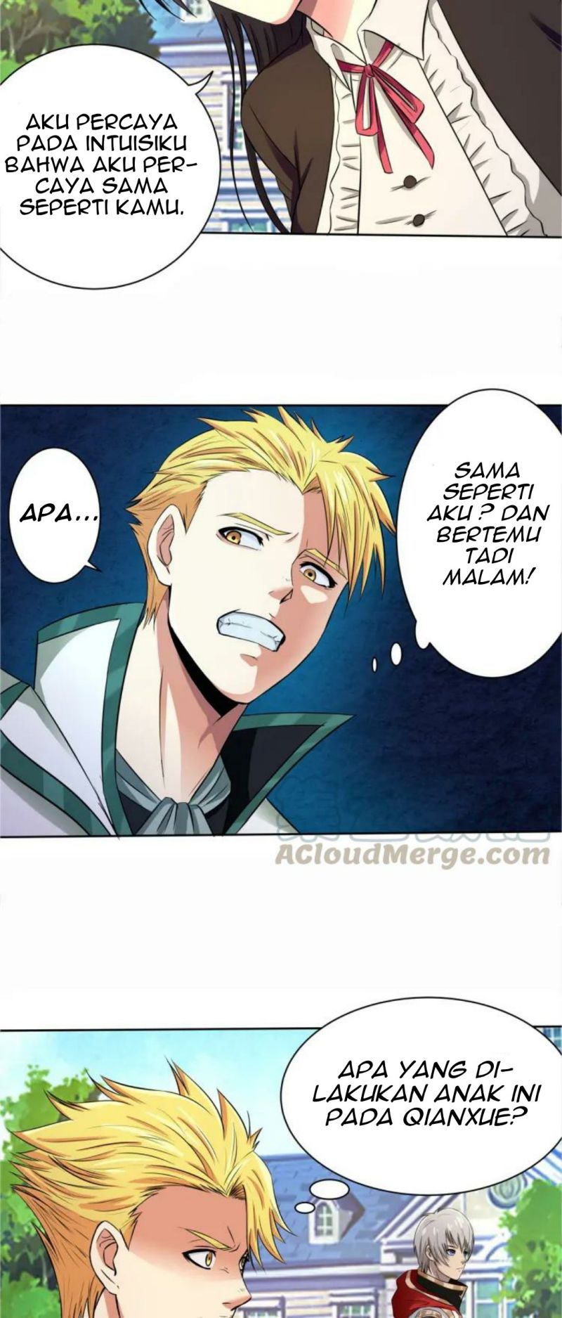 Halaman 68