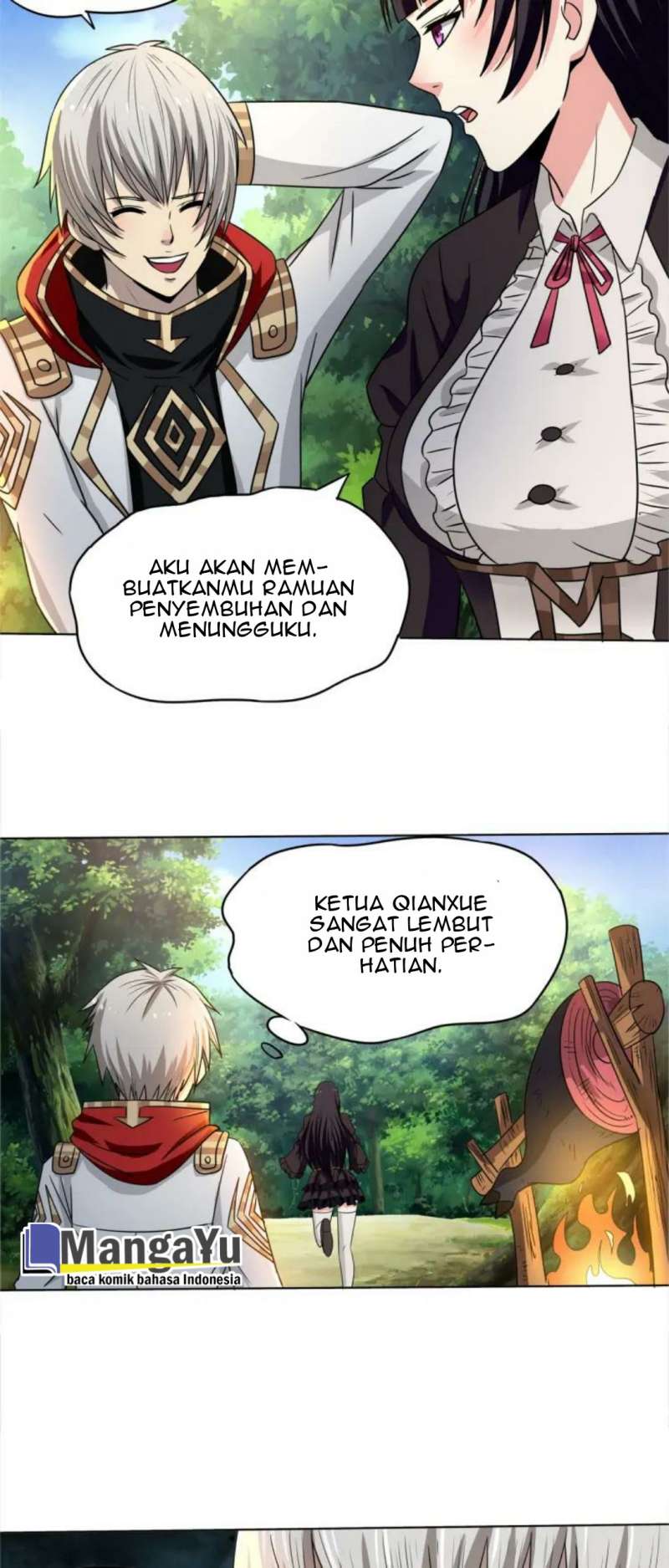 Halaman 10