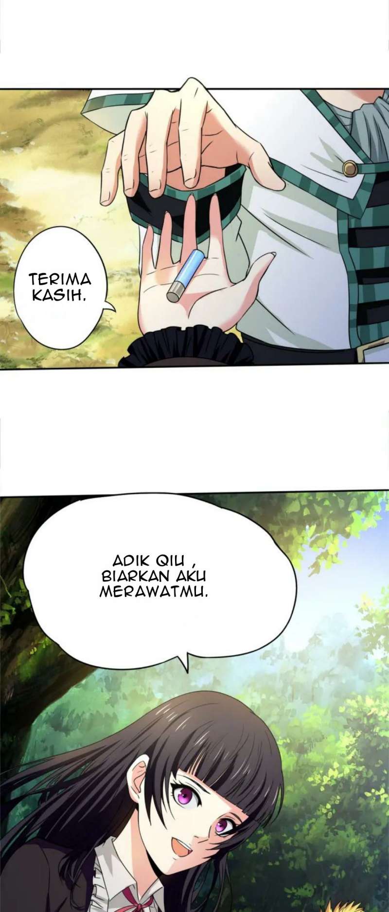 Halaman 15
