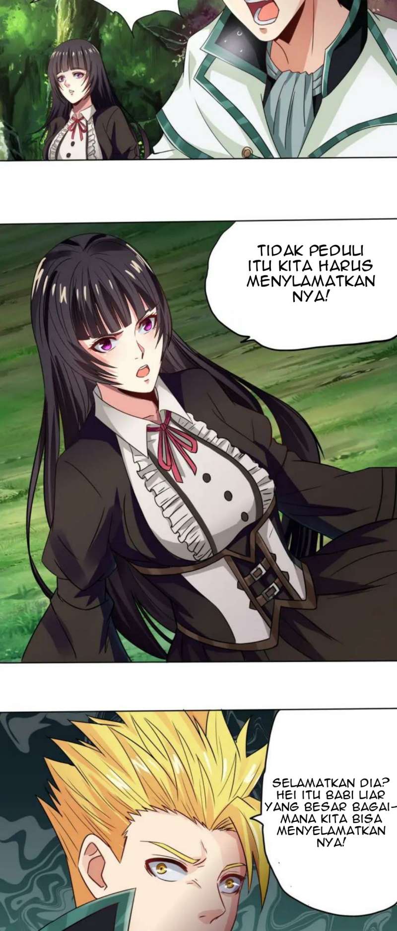 Halaman 28
