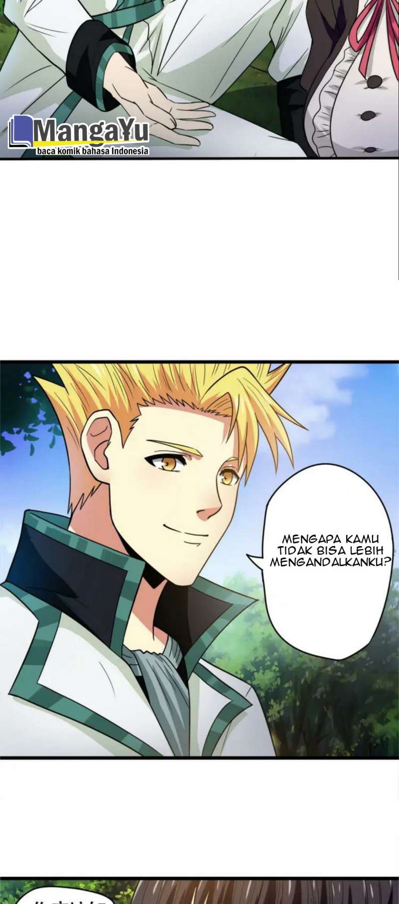 Halaman 37