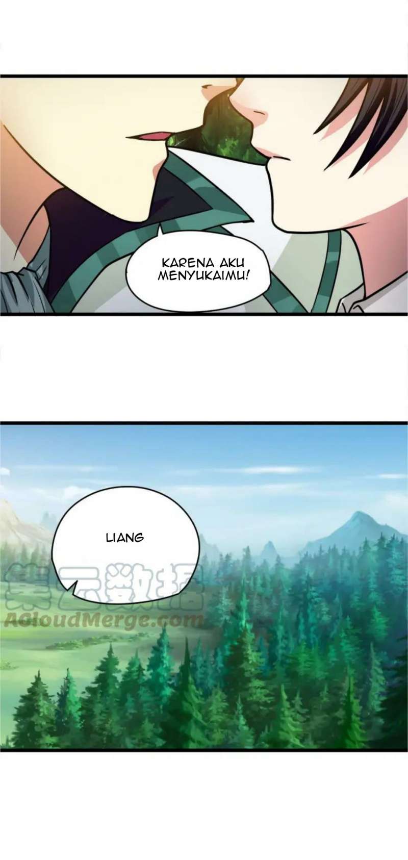 Halaman 39