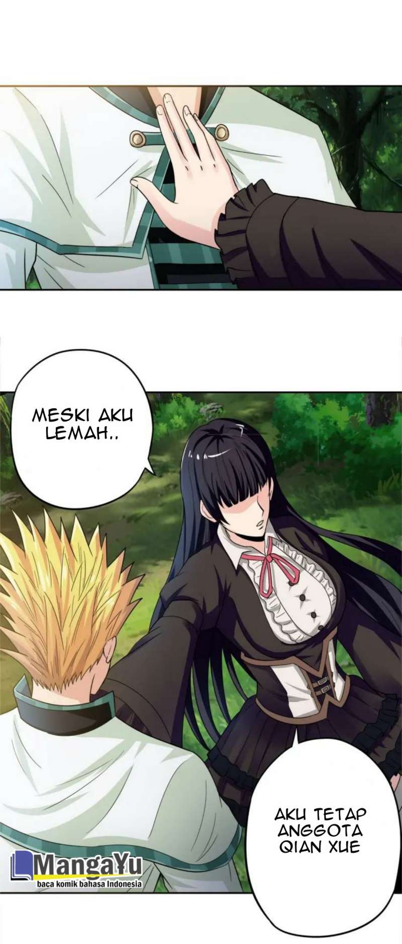 Halaman 40