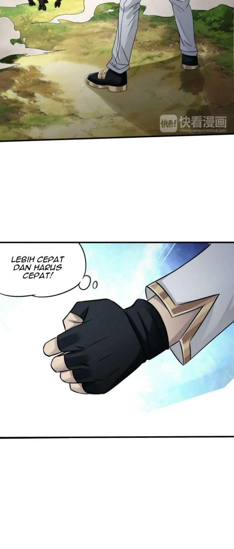Halaman 64