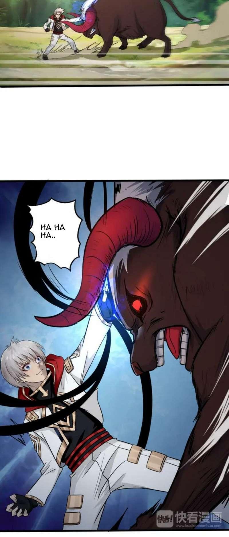 Halaman 75