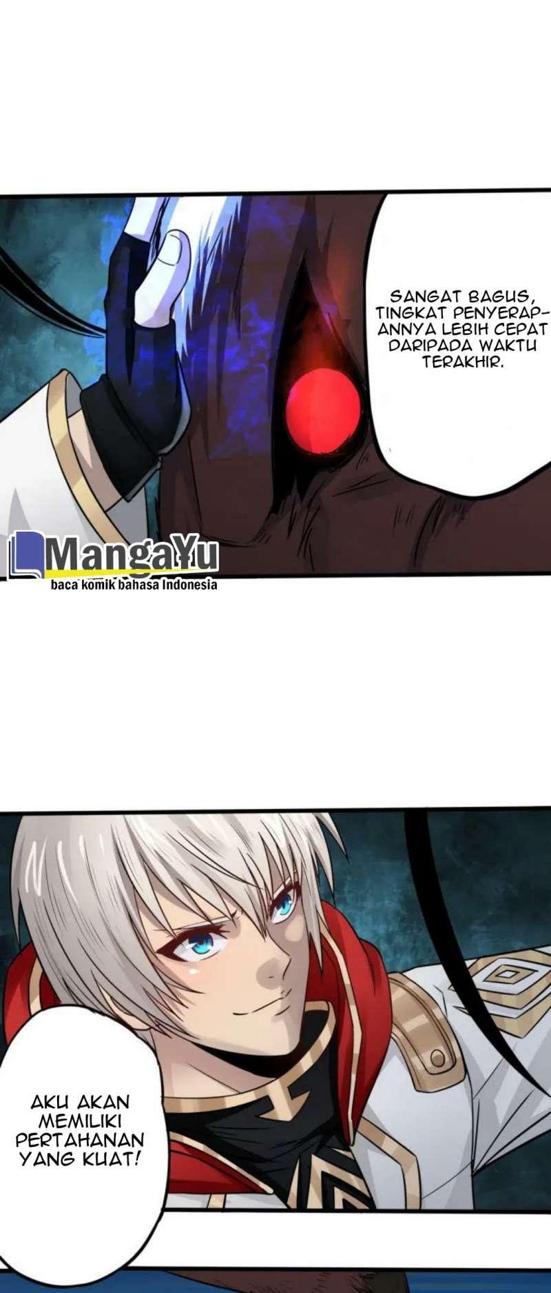 Halaman 76