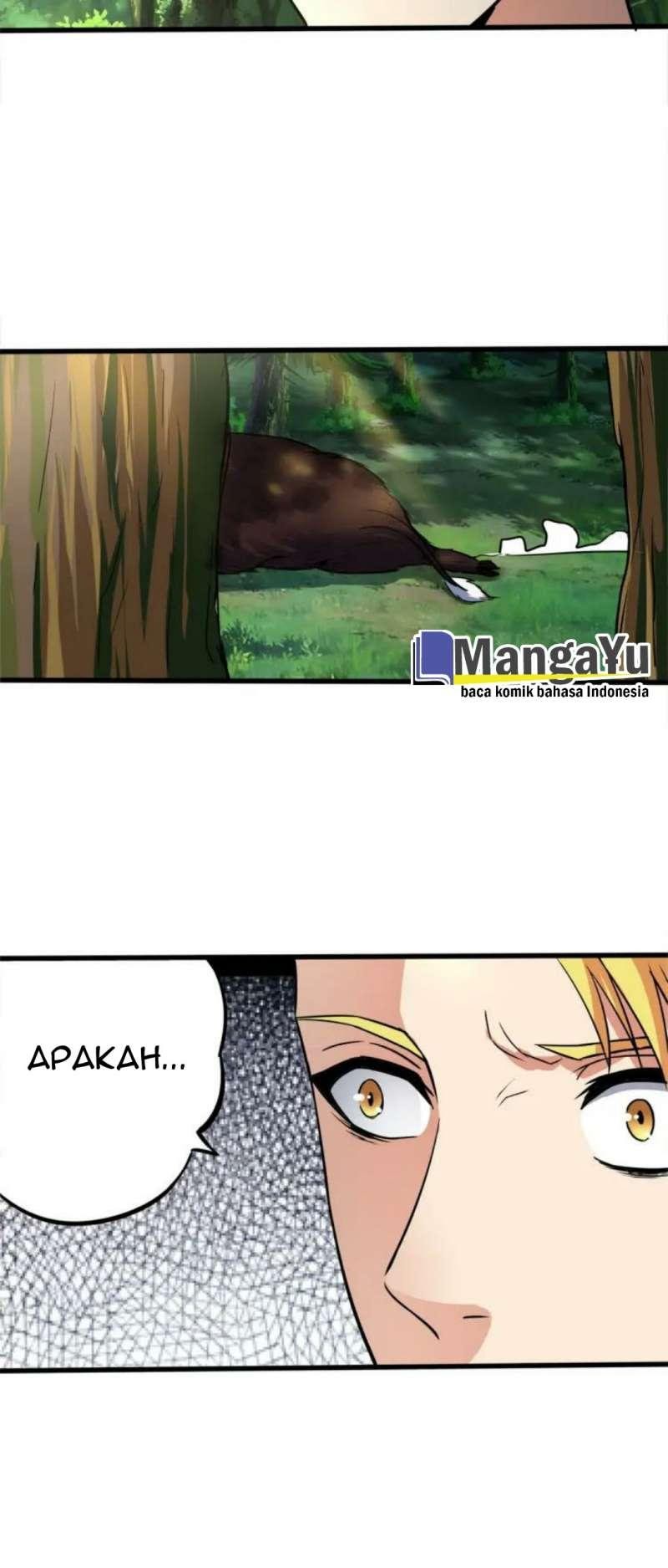 Halaman 85