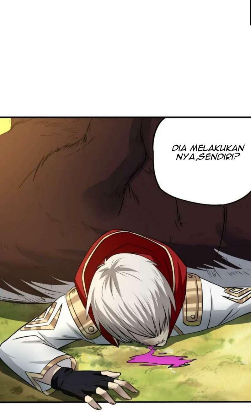 Halaman 86