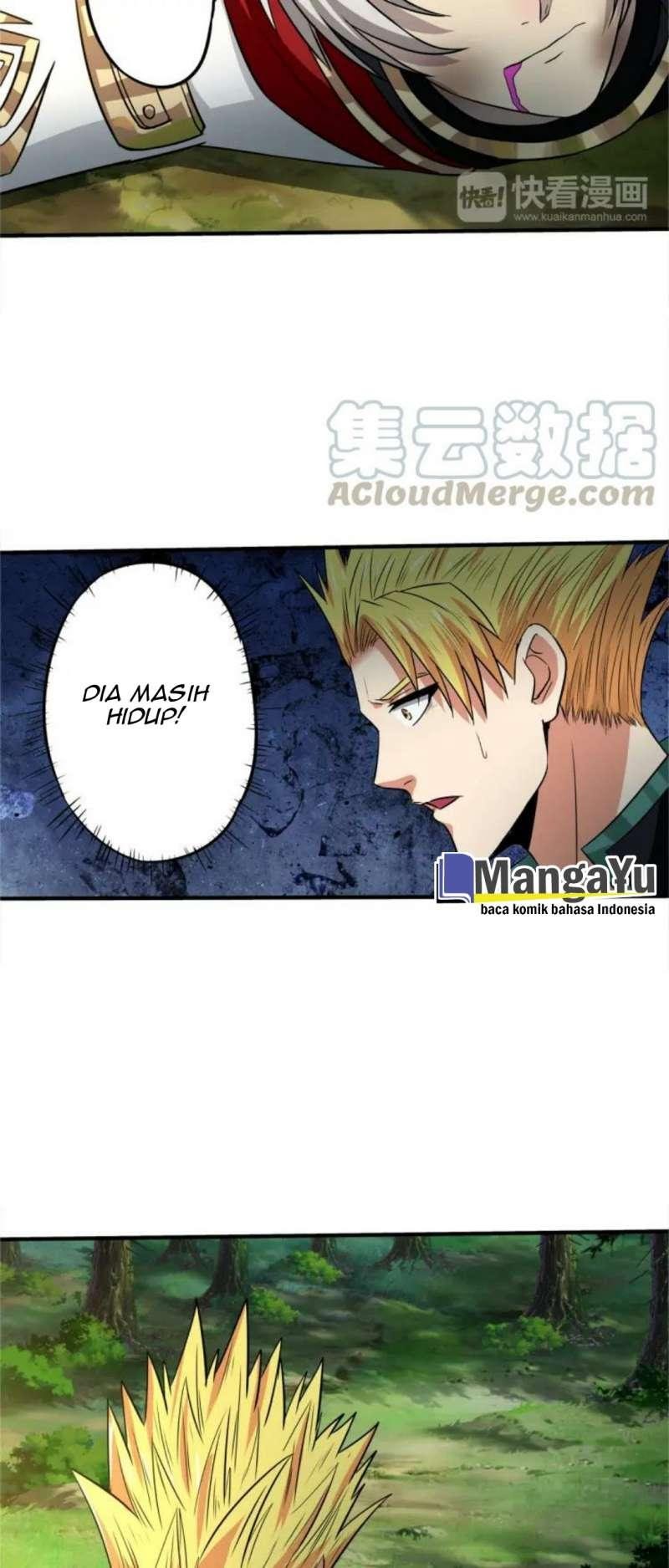Halaman 88