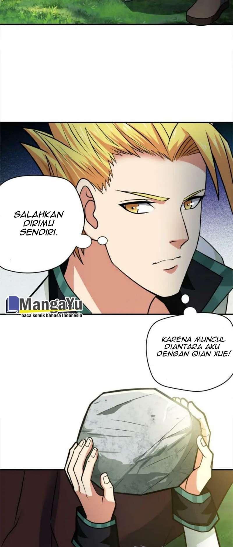 Halaman 91