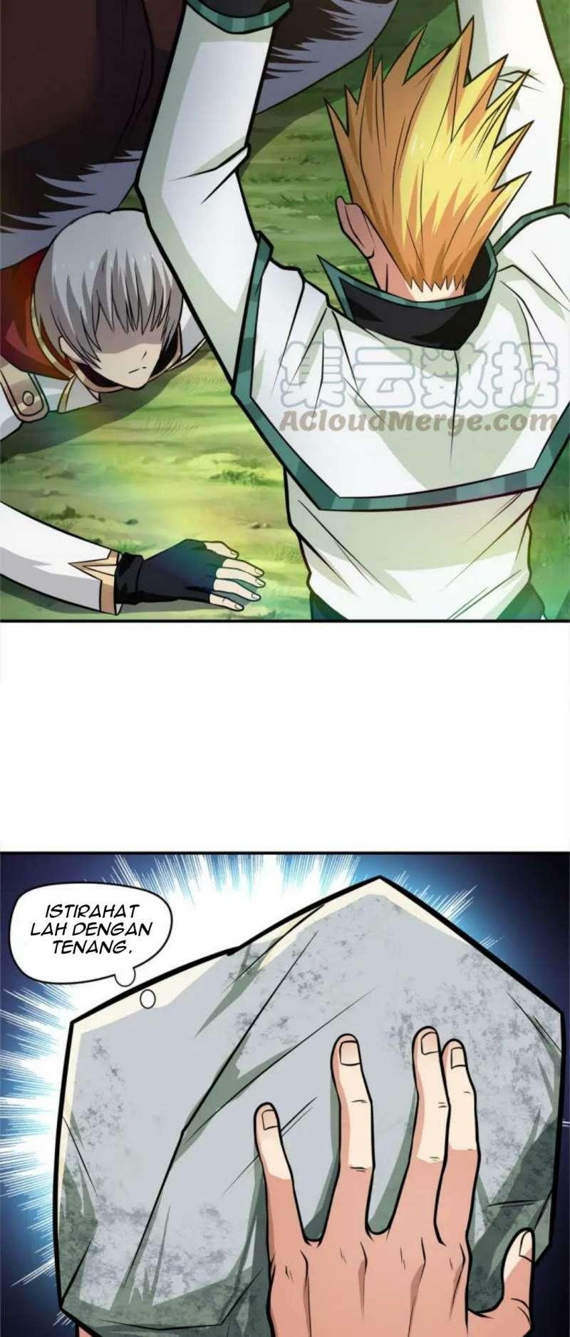 Halaman 92