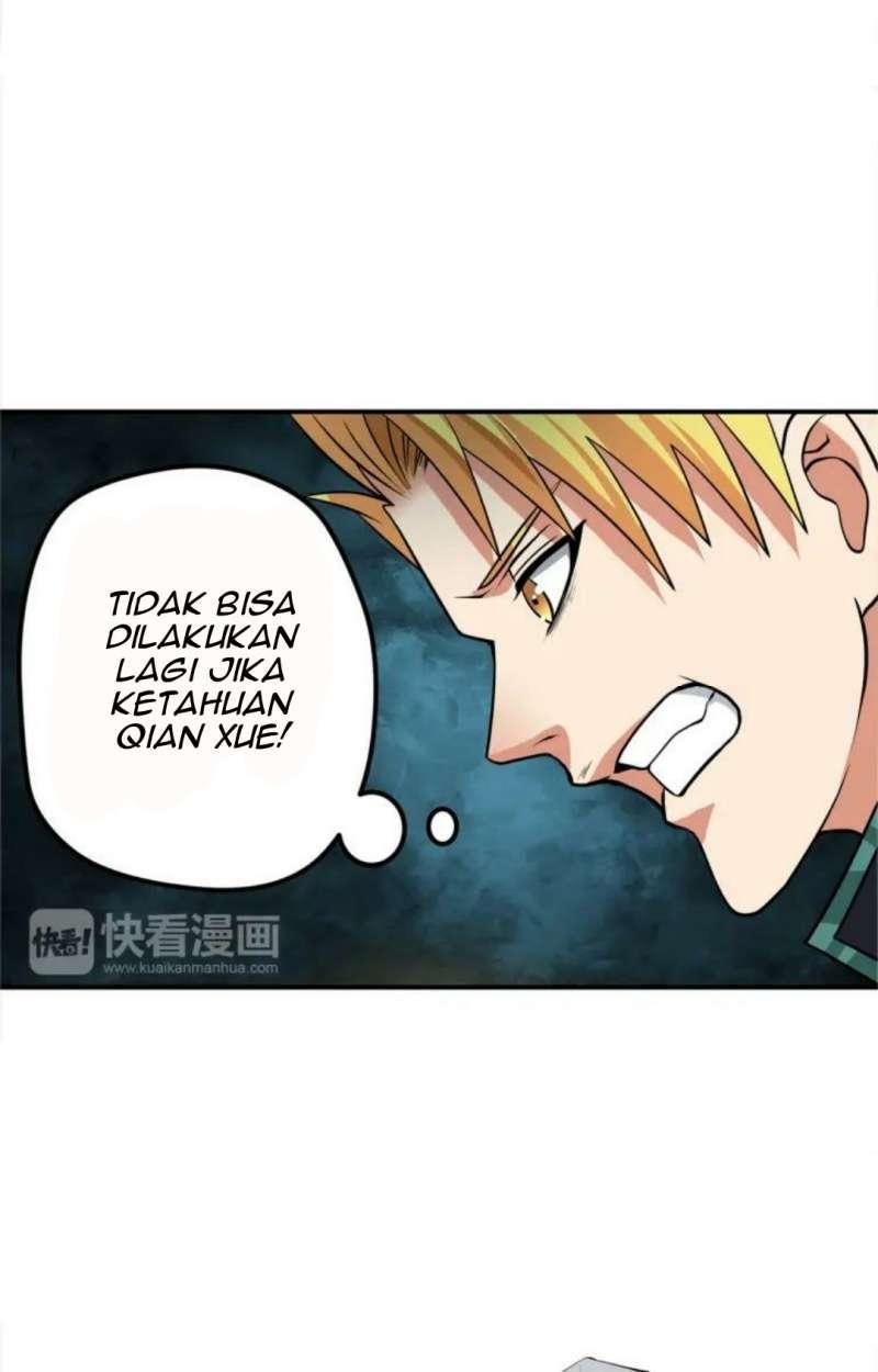 Halaman 95