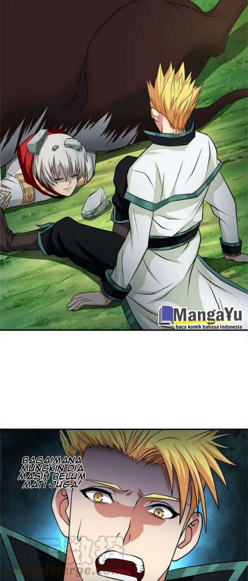 Halaman 100