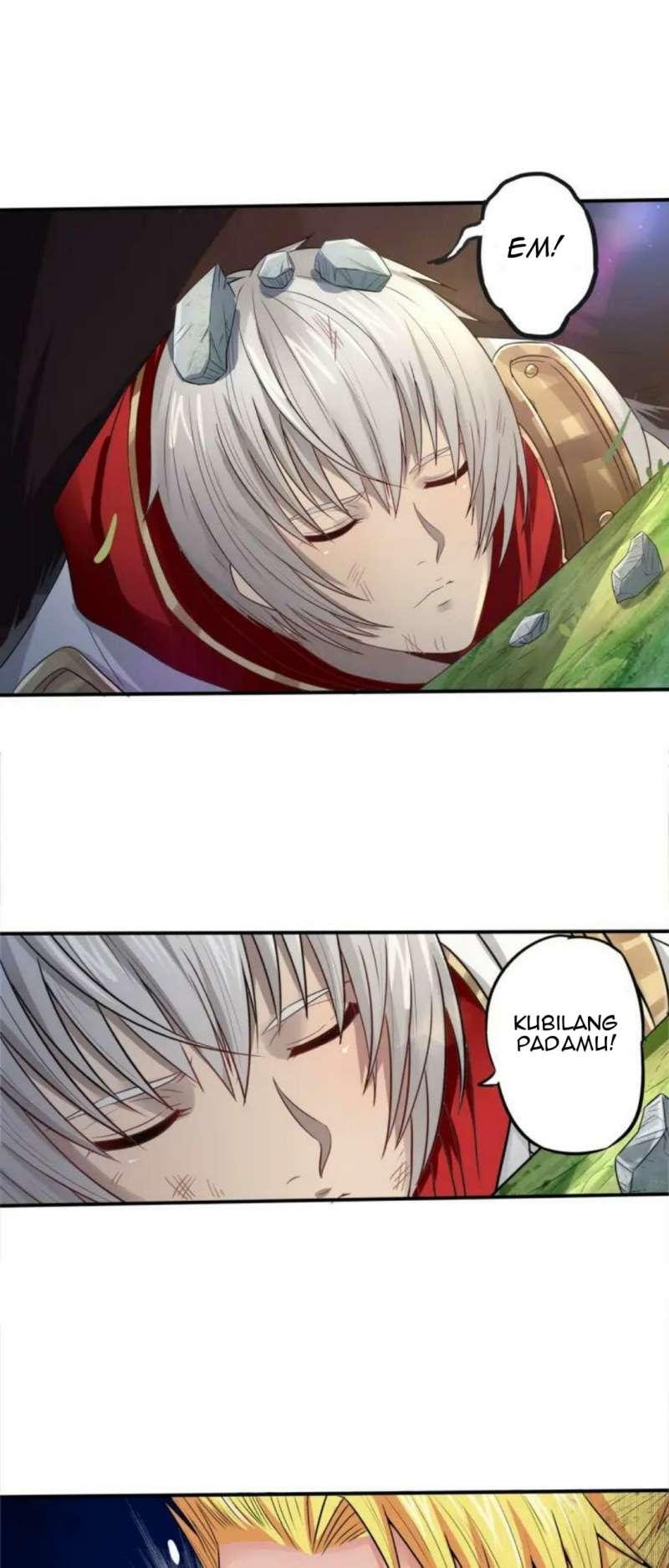 Halaman 101