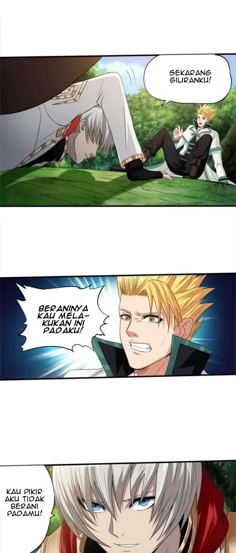 Halaman 104