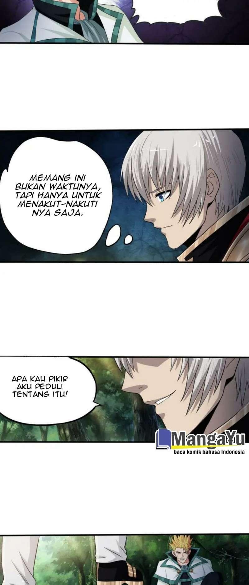 Halaman 108