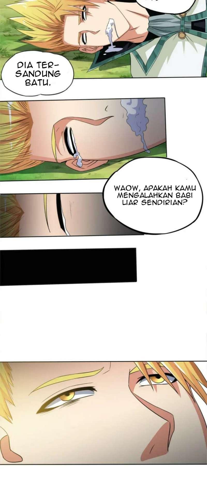 Halaman 113