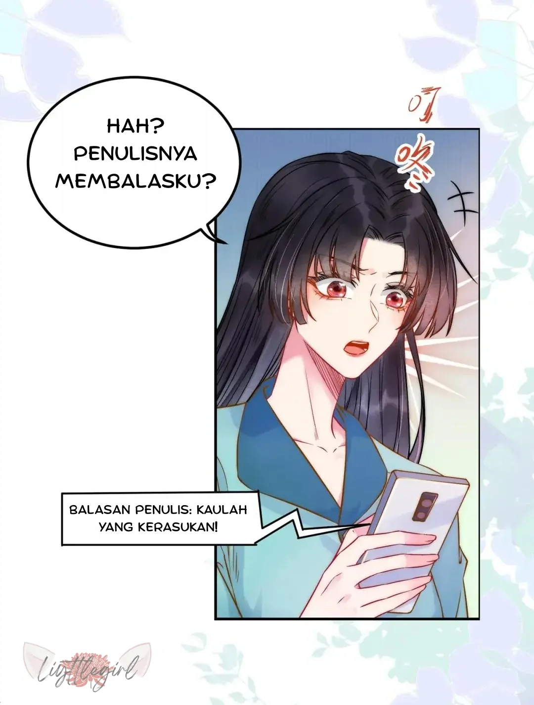 Halaman 25