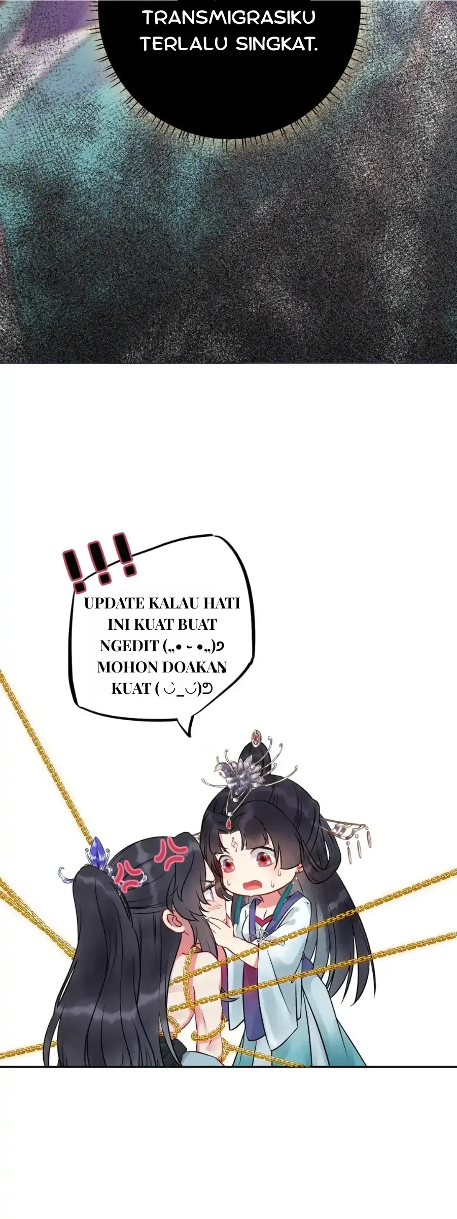 Halaman 45