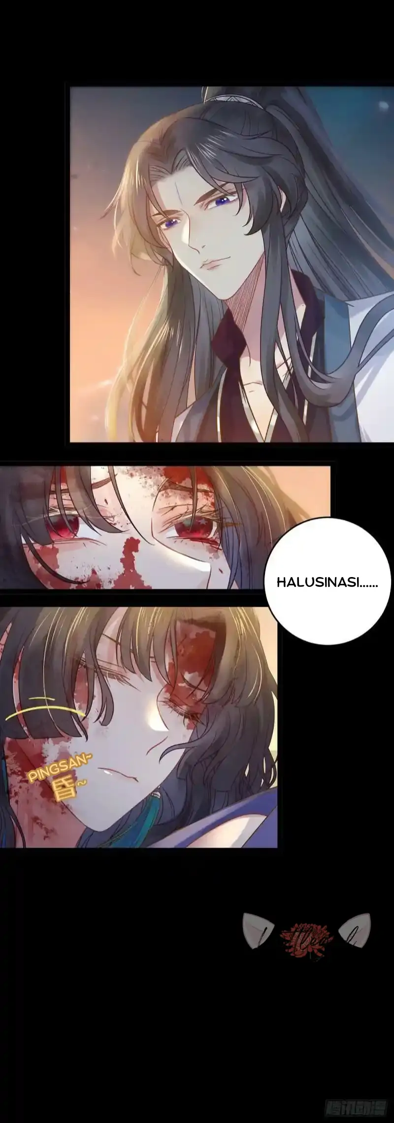 Halaman 120