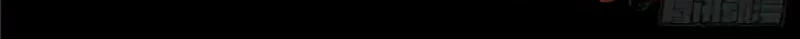 Halaman 124