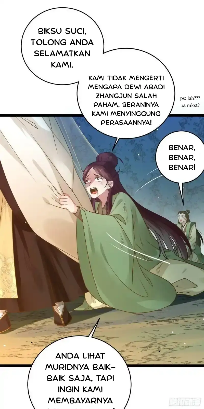 Halaman 125