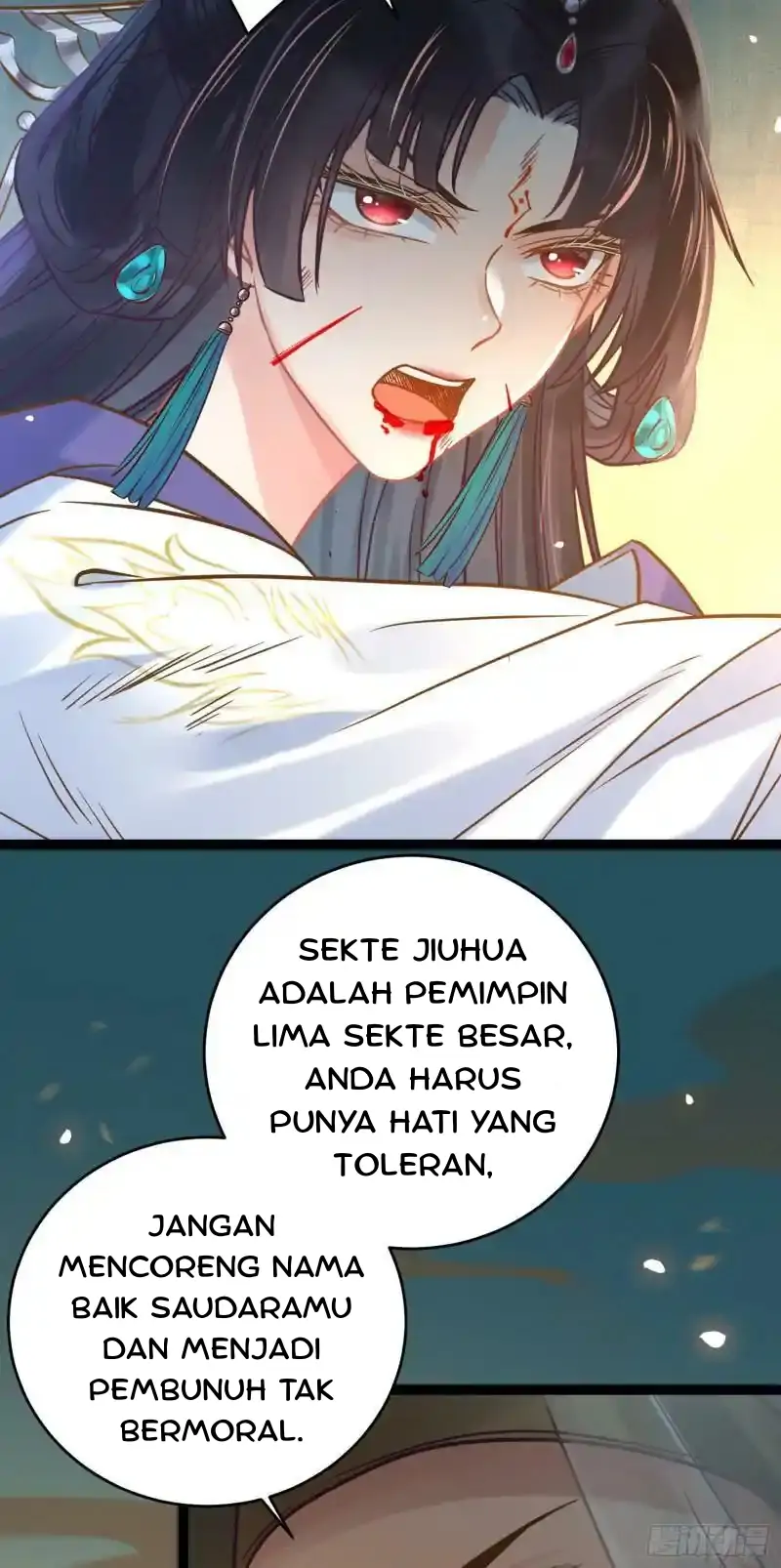 Halaman 128