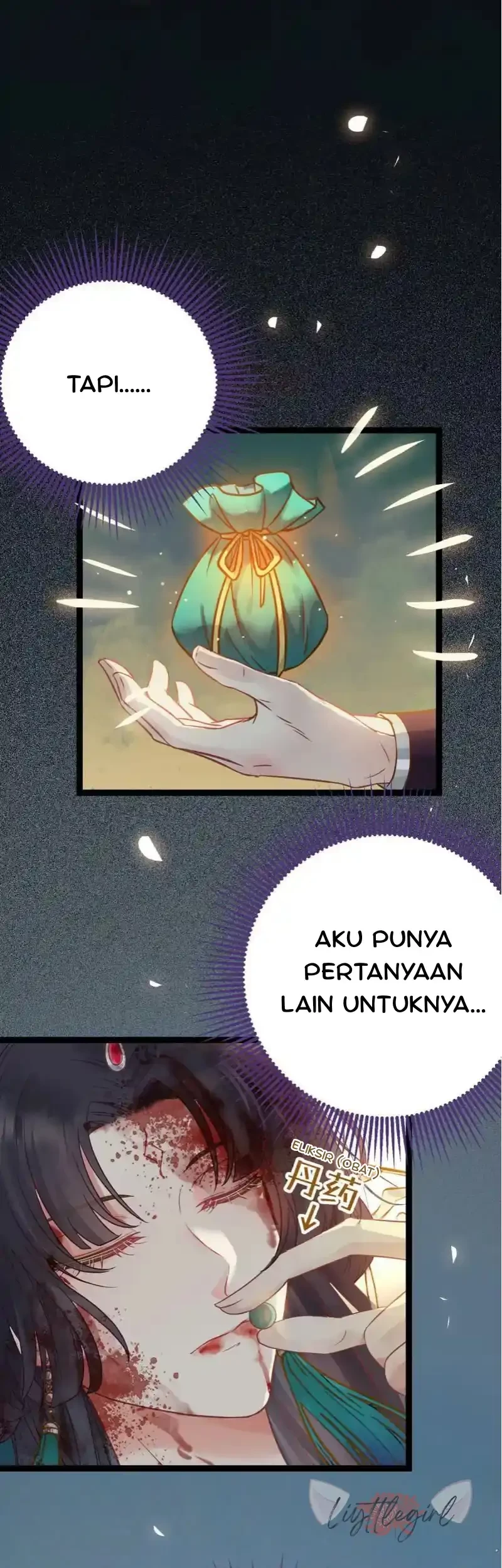 Halaman 134