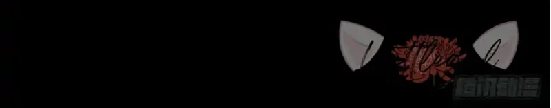 Halaman 137
