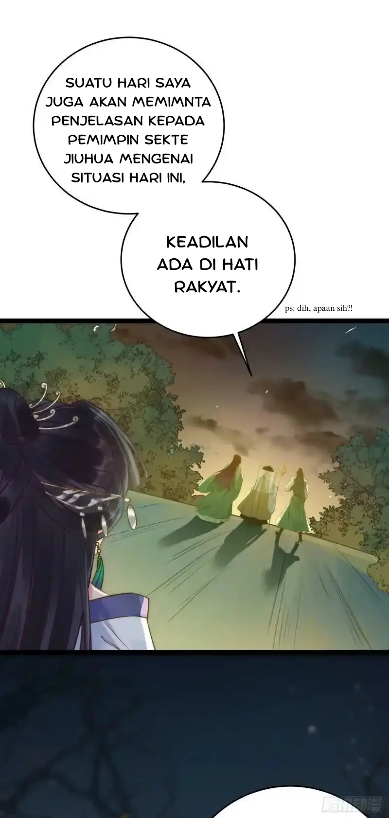 Halaman 143