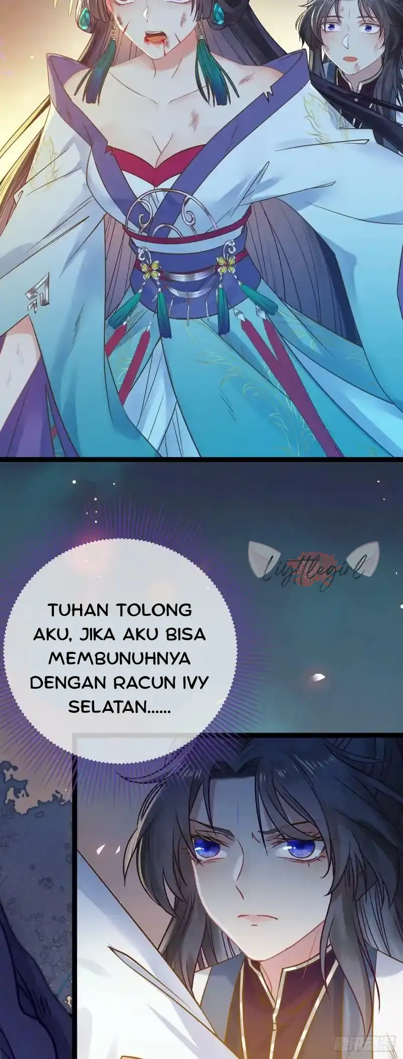 Halaman 100