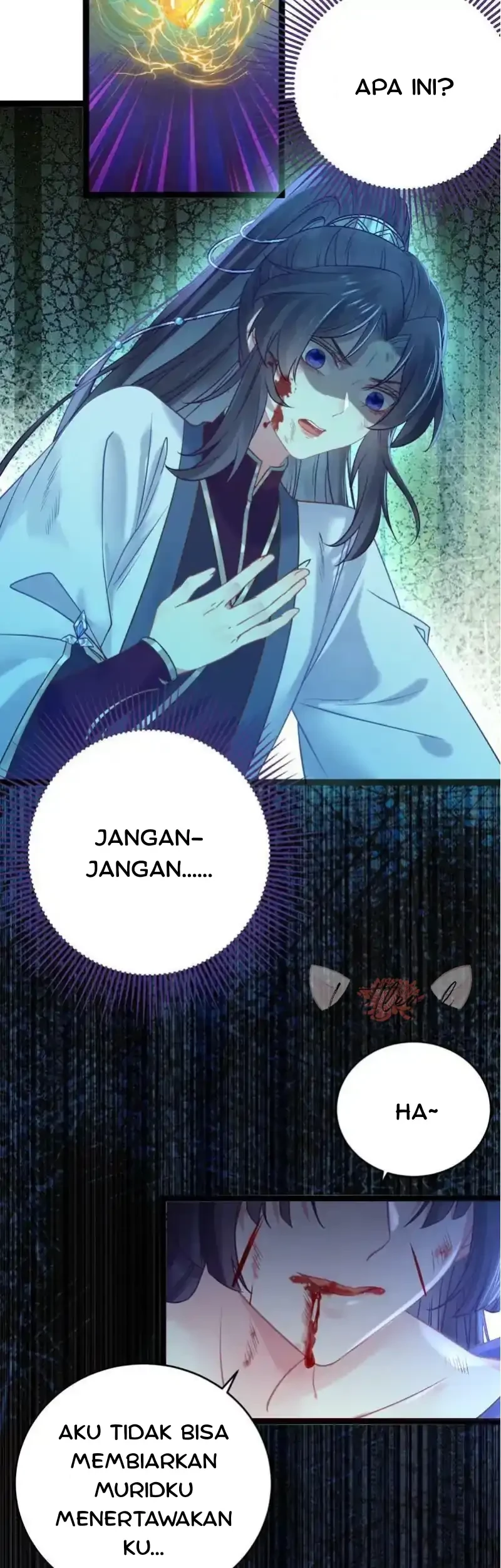 Halaman 107