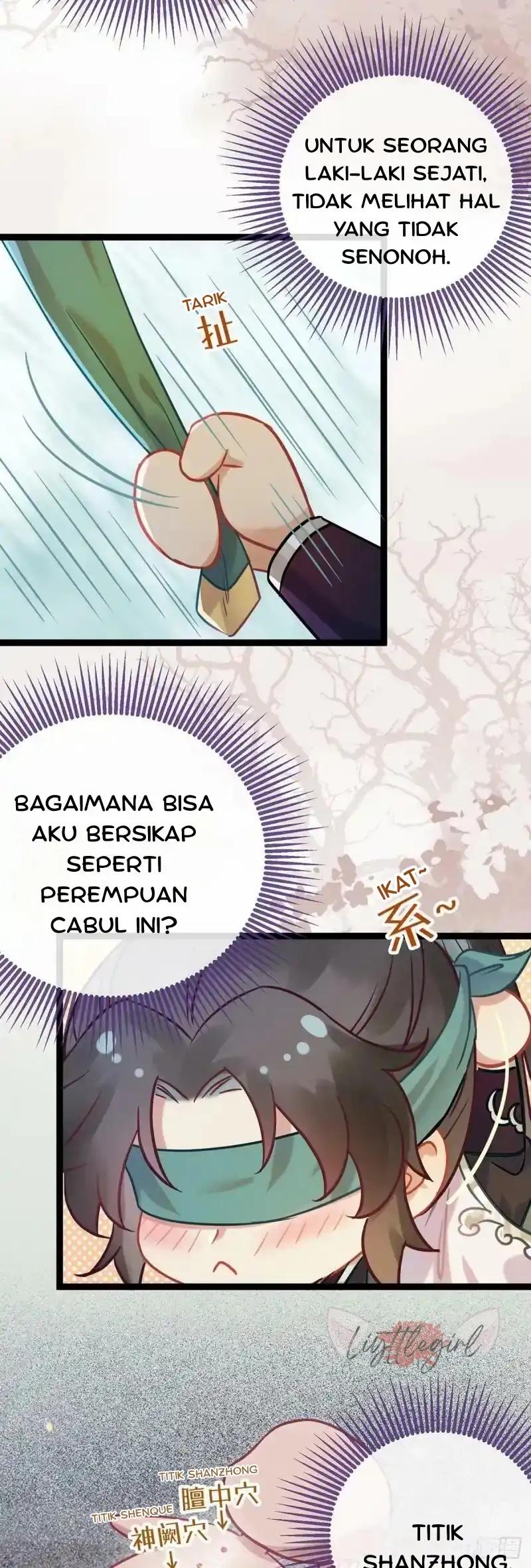 Halaman 52