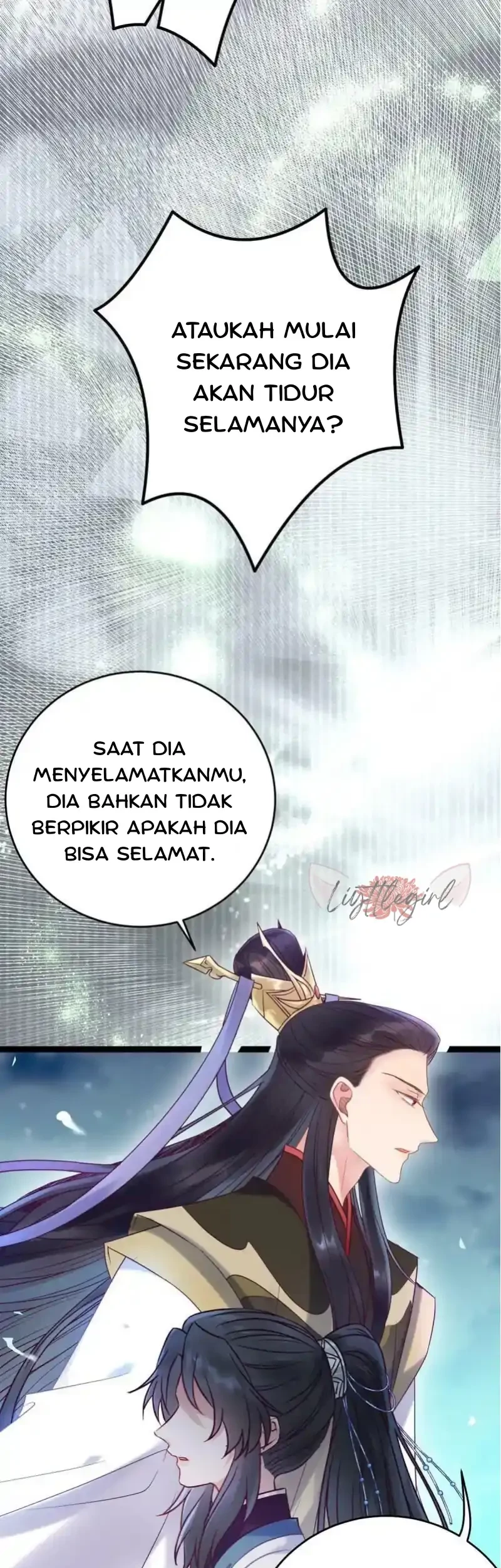 Halaman 61
