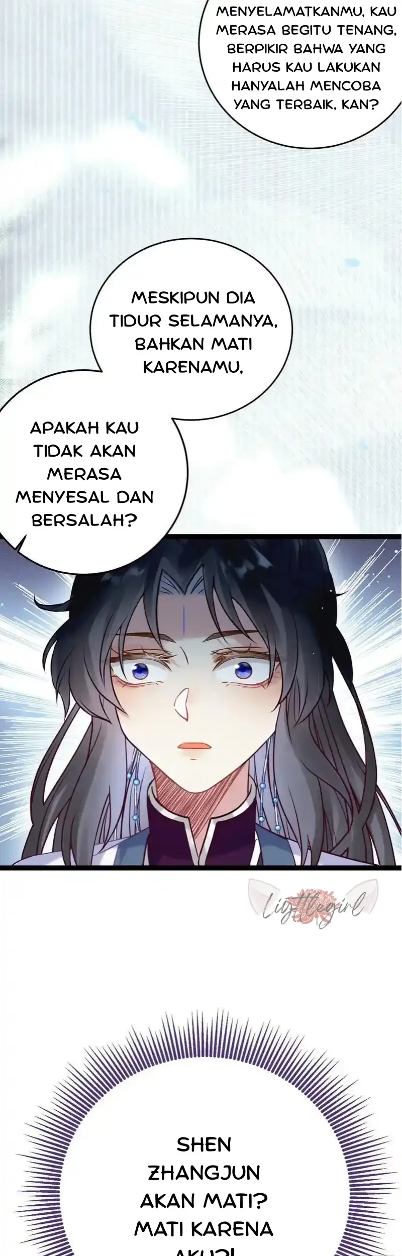 Halaman 63