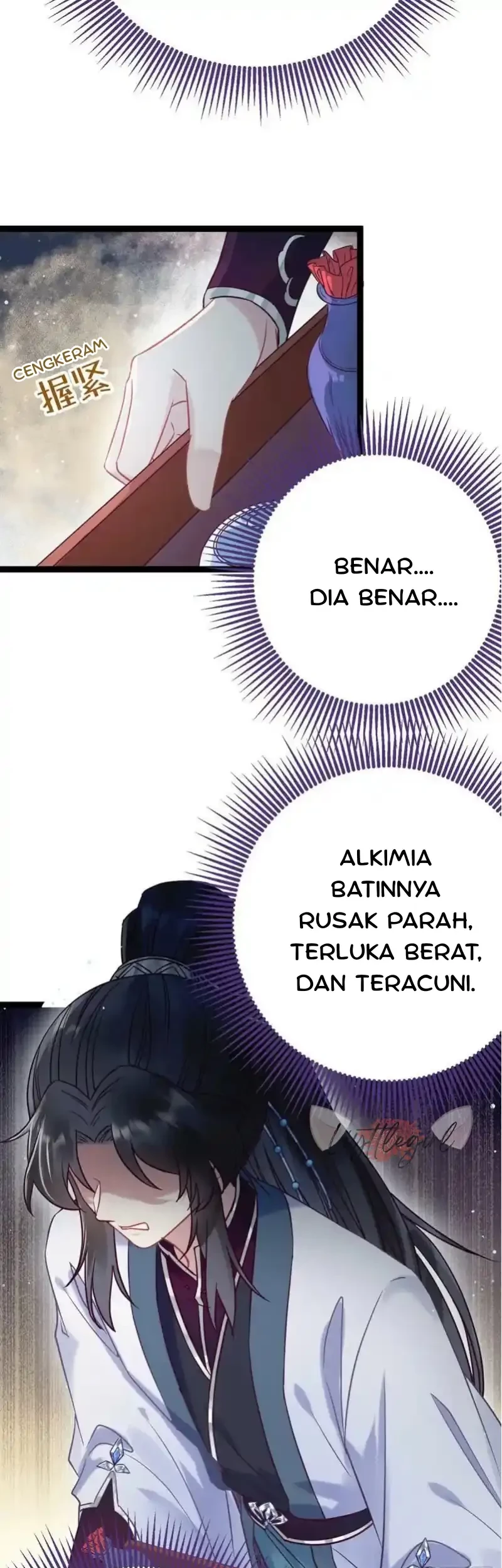 Halaman 65