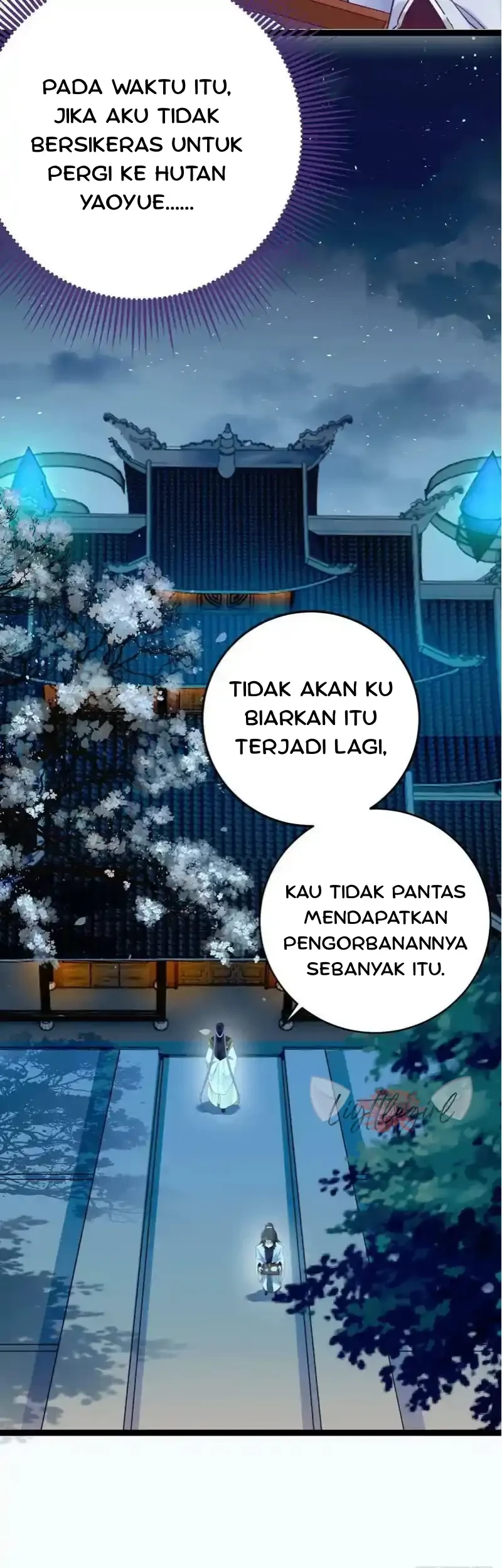 Halaman 67