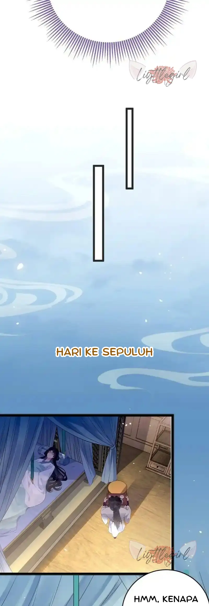 Halaman 70