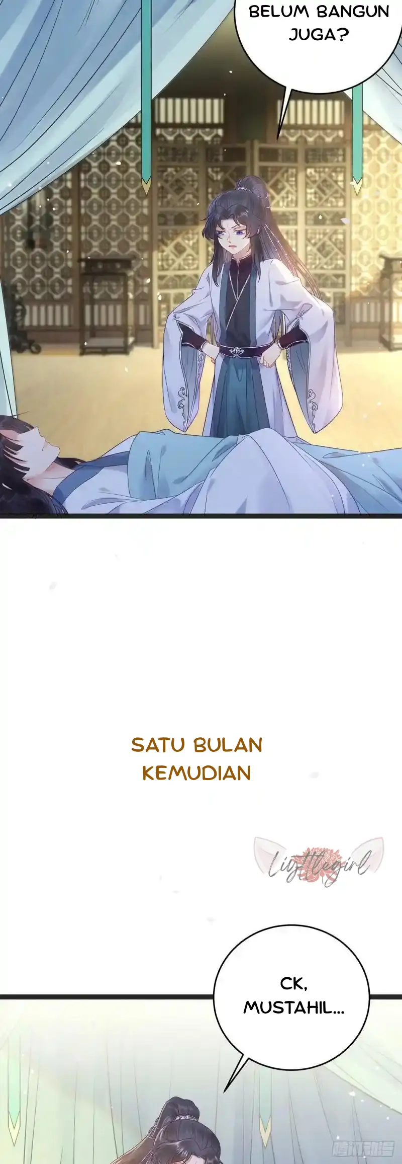 Halaman 71