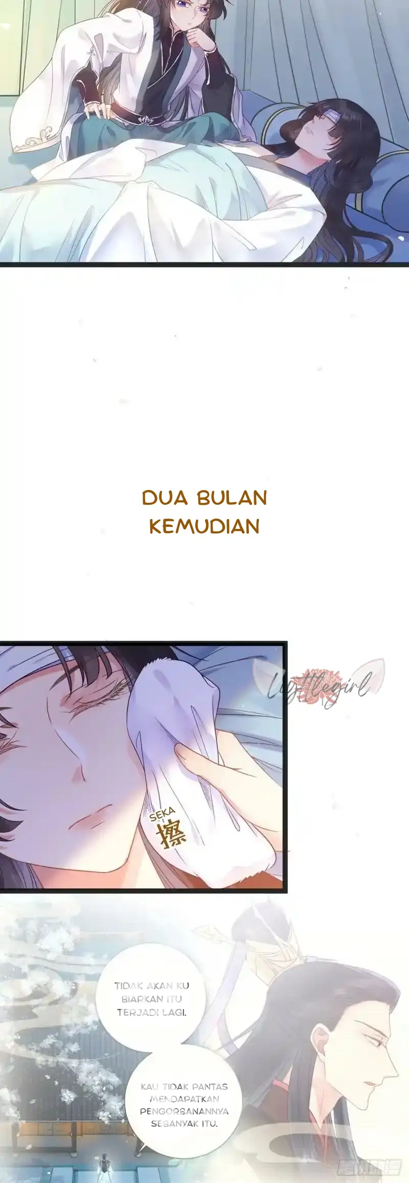 Halaman 72