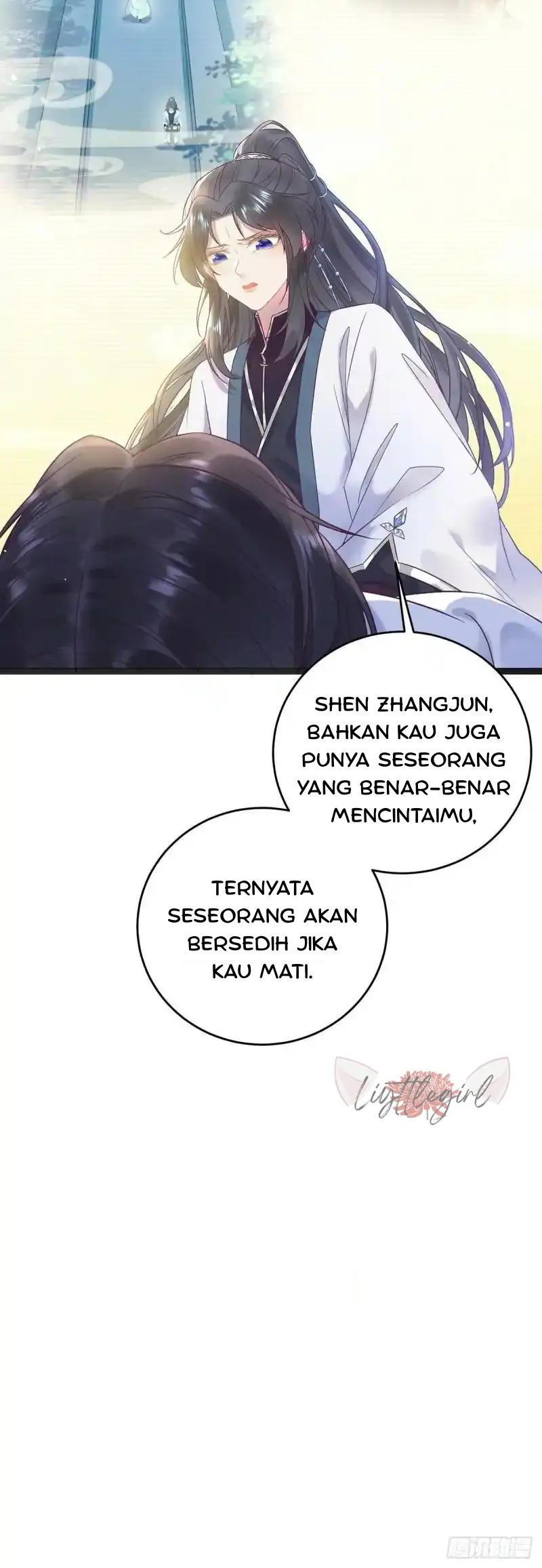 Halaman 73