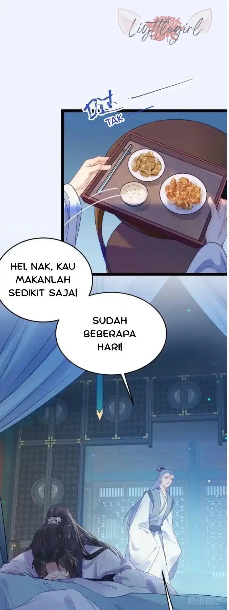 Halaman 75
